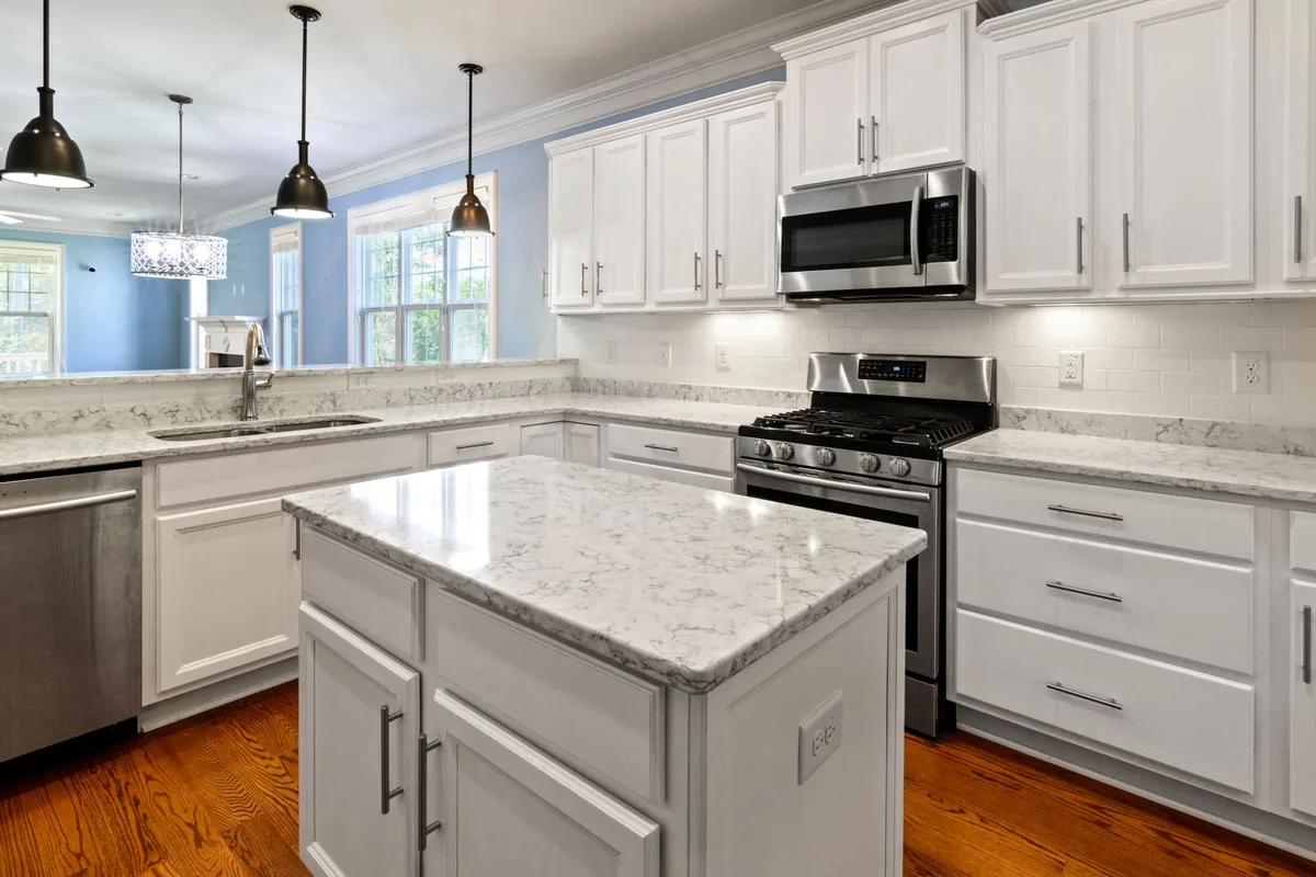Filth & Squalor Cleanup in Wesconnett, Jacksonville, FL
