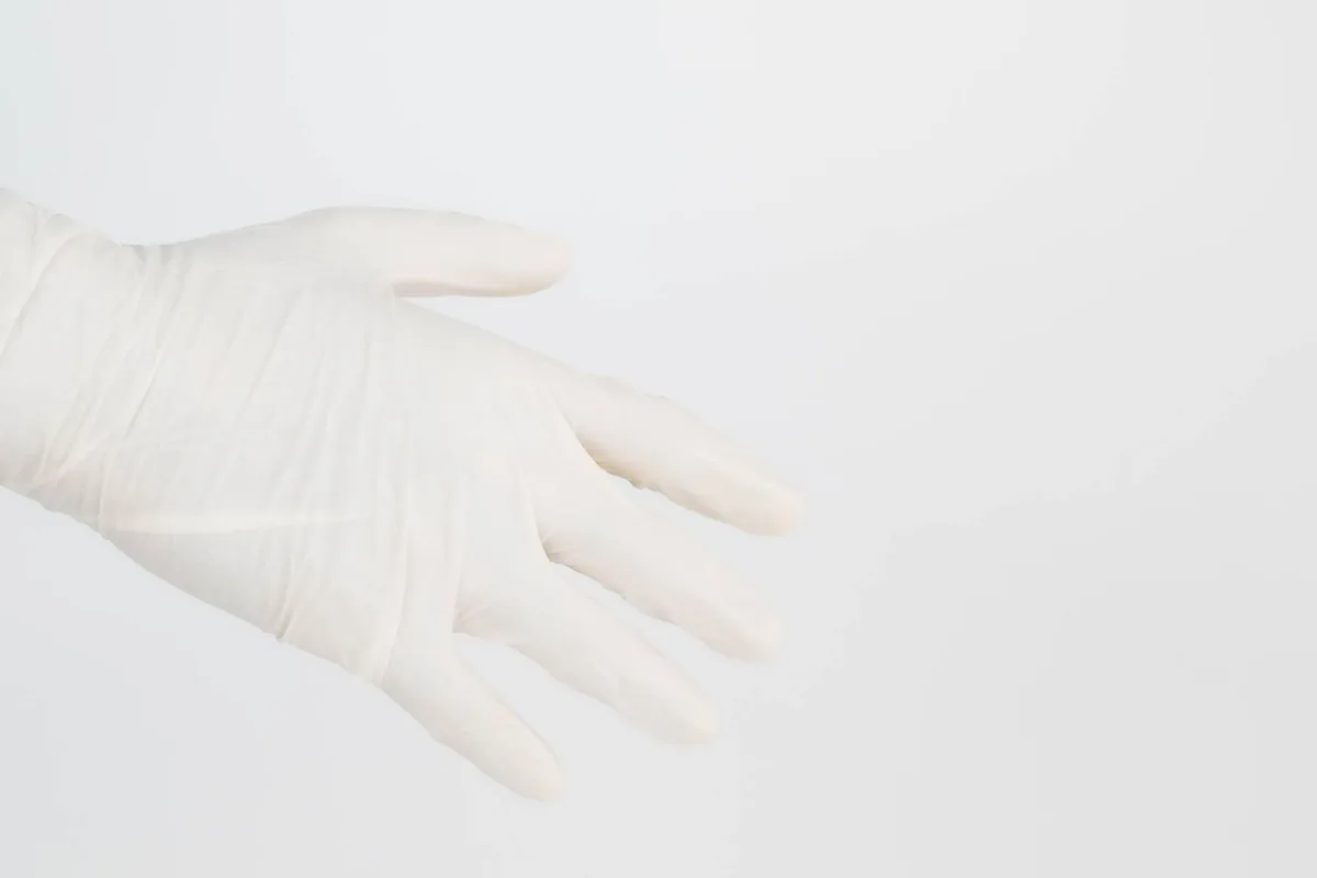 Human Feces & Urine Cleanup in Wesconnett, Jacksonville, FL