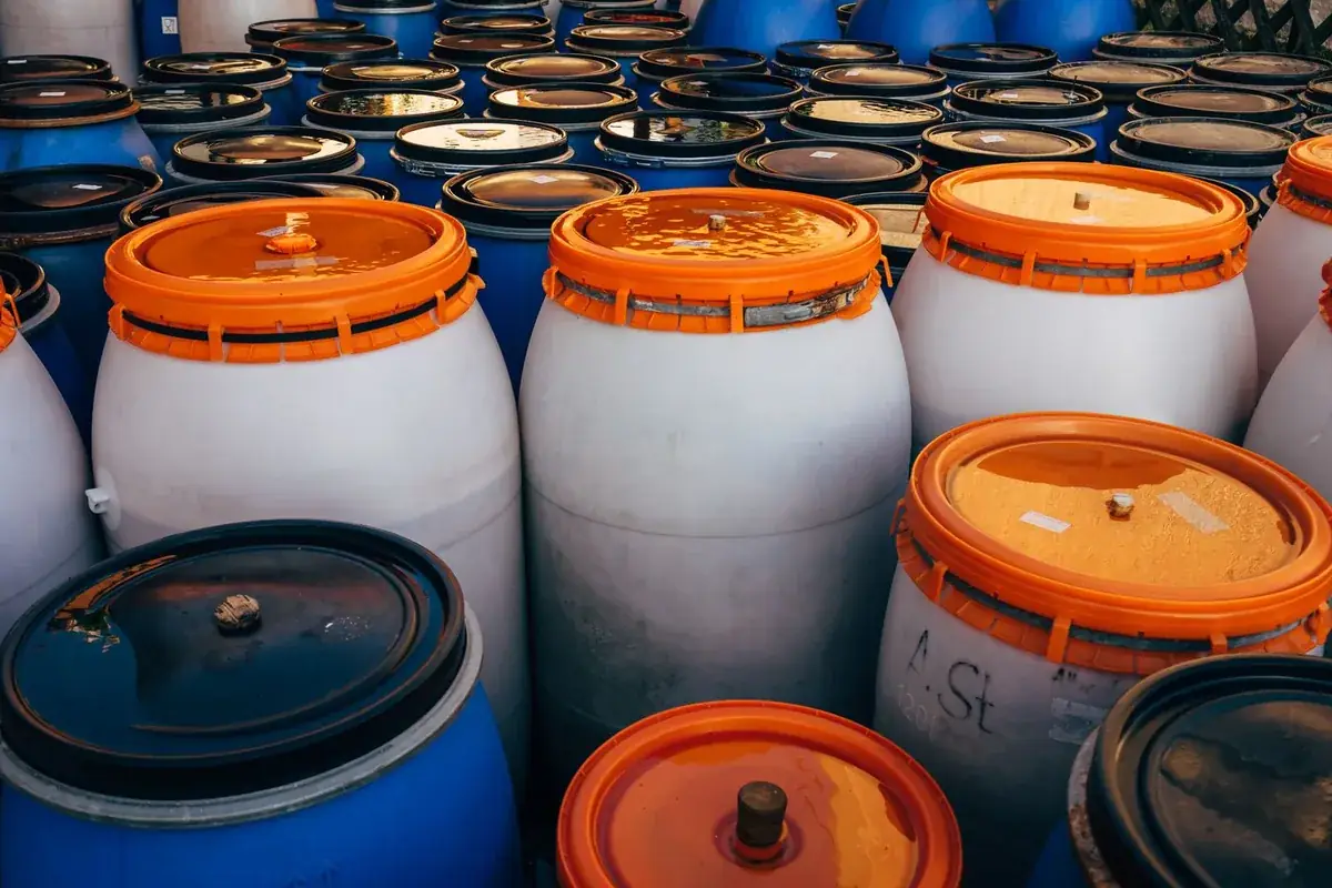 Drug Paraphernalia Cleanup in Wesconnett, Jacksonville, FL